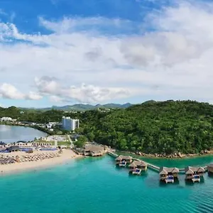 ***** Resort Royalton Antigua, An Autograph Collection Antigua/Barbuda